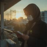 Mitos vs Fakta: Kebiasaan Rumah Tangga dan Kesehatan Keluarga yang Sering Disalahpahami