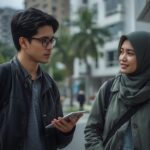 Checklist Praktis: Integrasi Energi Surya, Perjalanan Aman, dan Kebutuhan Rumah Tangga