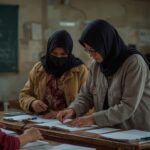 Menimbang Realita dan Persepsi dalam Layanan Hukum serta Perlindungan Kesehatan