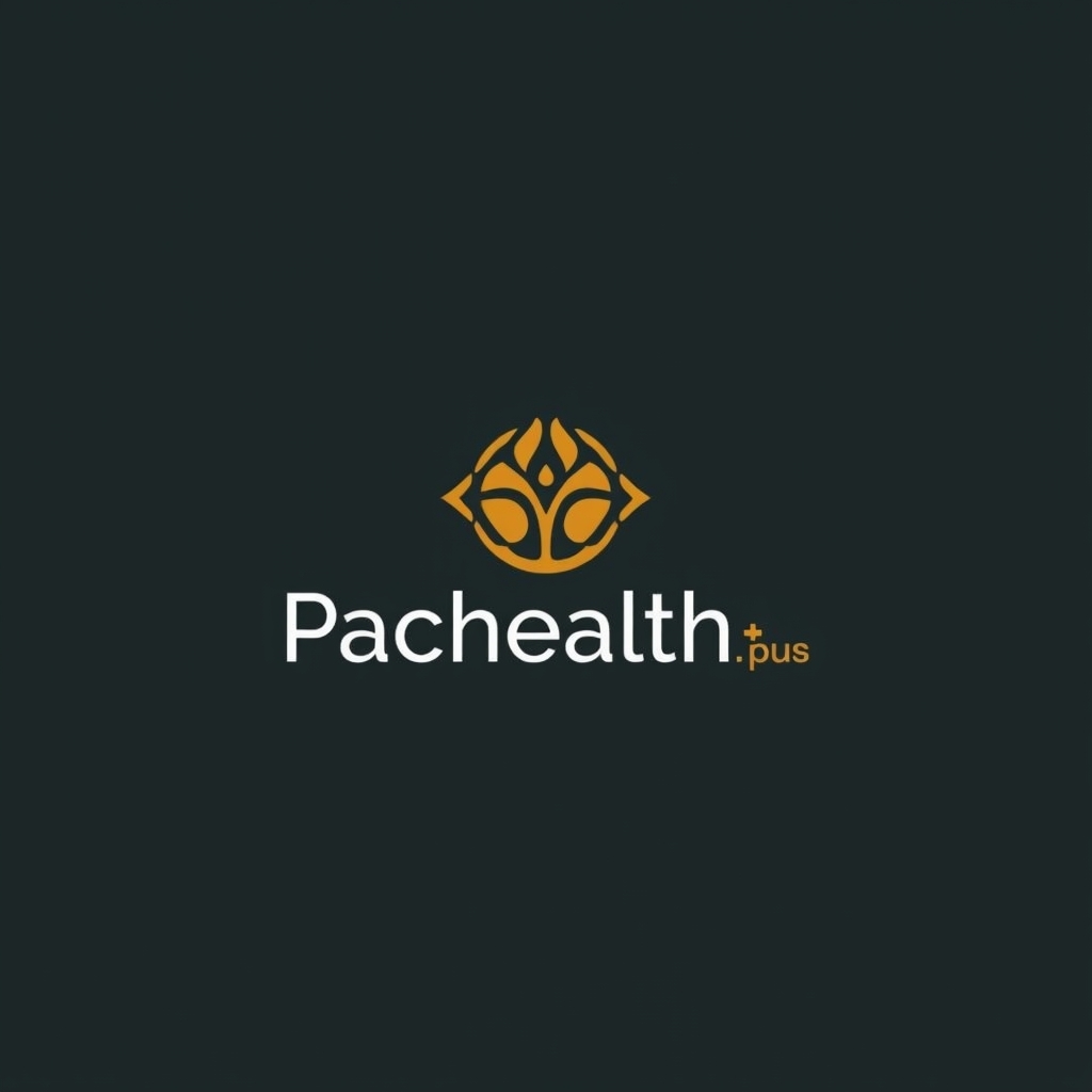 Pachealth